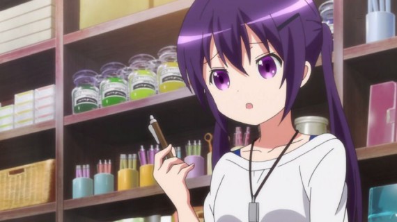 ごちうさ1531