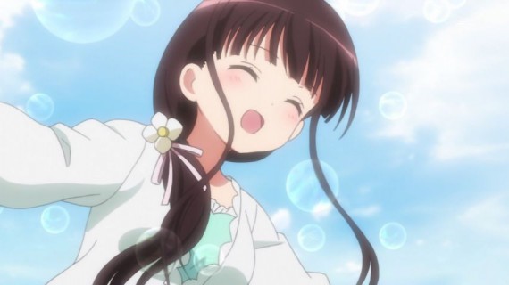 ごちうさ1316