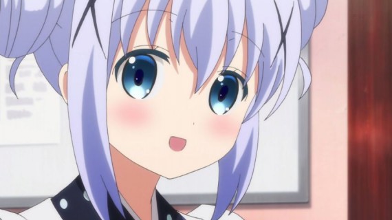 ごちうさ1821
