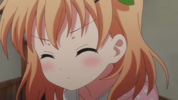 ごちうさ1301