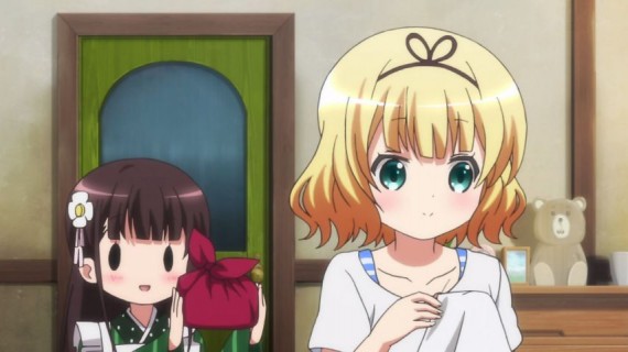 ごちうさ1832