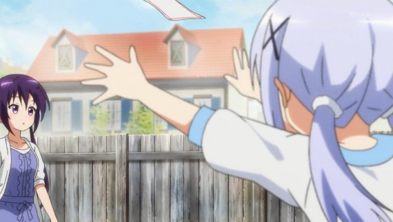 ごちうさ1355