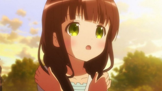 ごちうさ1554