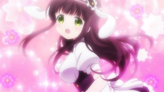 ごちうさ1855