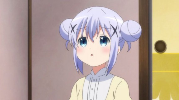 ごちうさ1841