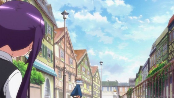 ごちうさ1626