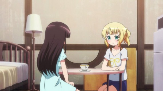 ごちうさ1496