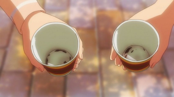 ごちうさ1560