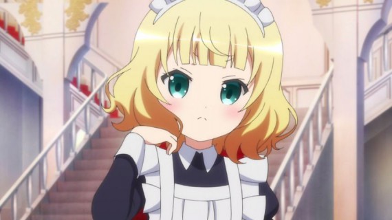 ごちうさ343