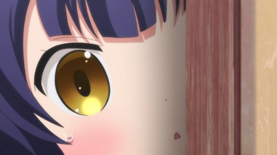 ごちうさ1601