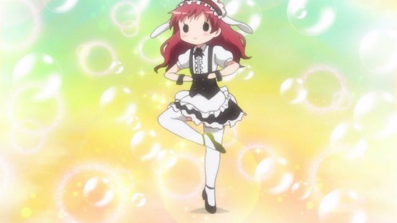 ごちうさ1834