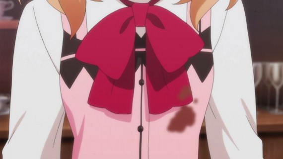 ごちうさ1243