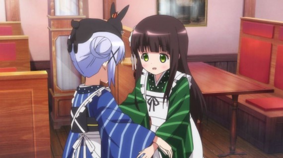 ごちうさ1784