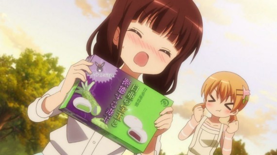 ごちうさ1565