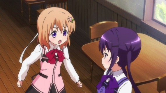 ごちうさ1740