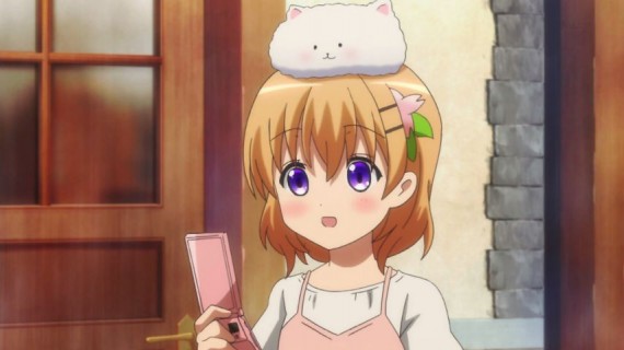 ごちうさ1869