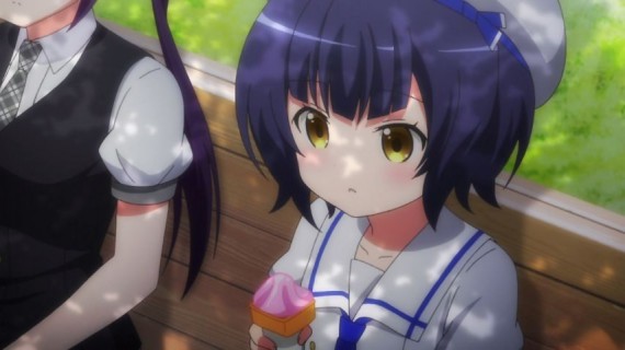 ごちうさ1657