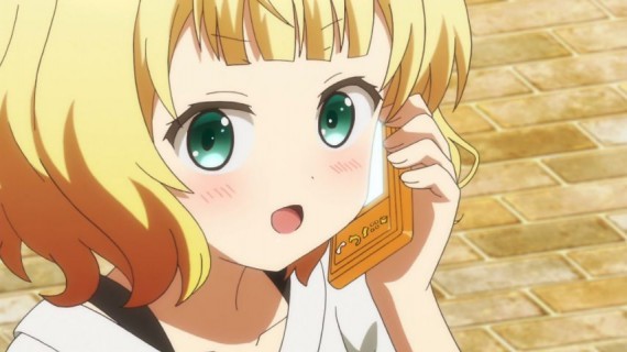 ごちうさ1389