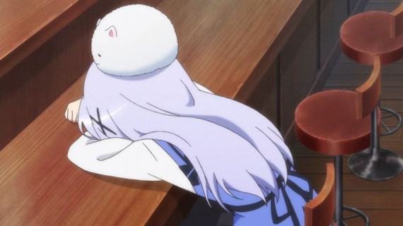 ごちうさ1690