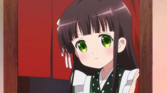 ごちうさ1768