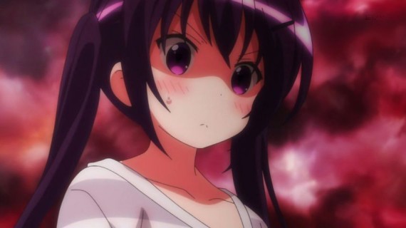ごちうさ1423