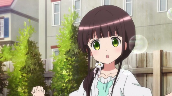 ごちうさ1323