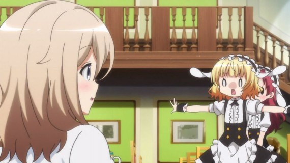 ごちうさ1802