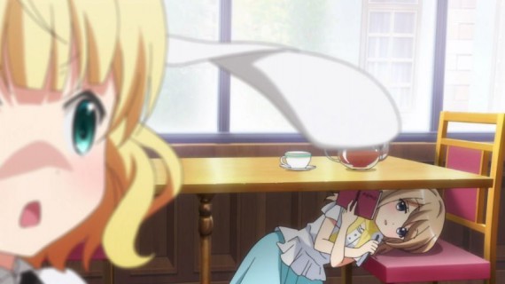 ごちうさ1801