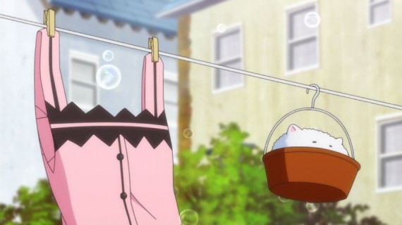 ごちうさ1286