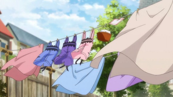 ごちうさ1354
