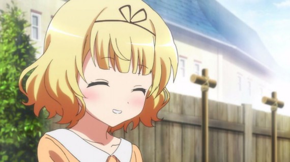 ごちうさ1285