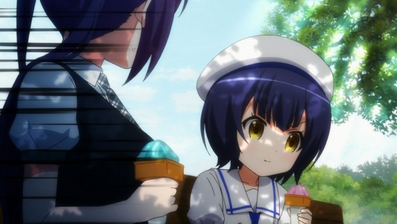 ごちうさ1669