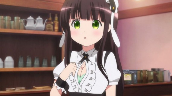 ごちうさ1877