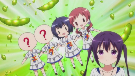 ごちうさ1512