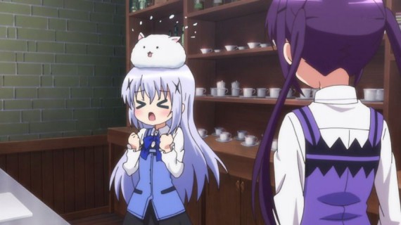 ごちうさ1771