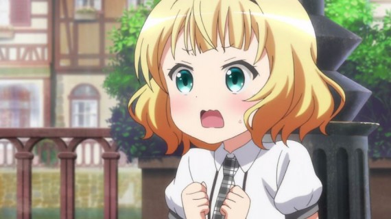 ごちうさ1625