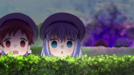 ごちうさ1656