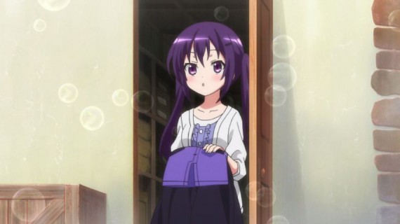 ごちうさ1278