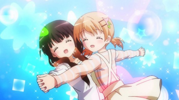 ごちうさ1574