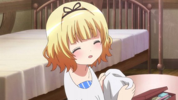 ごちうさ1835