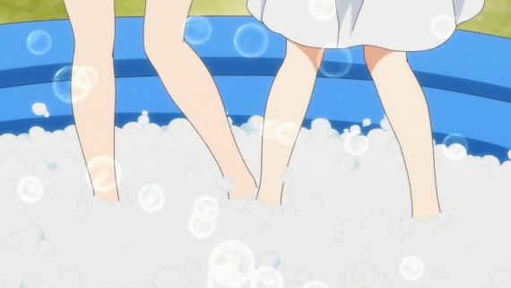 ごちうさ1311