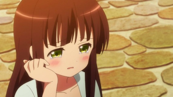 ごちうさ1480