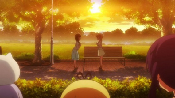 ごちうさ1551