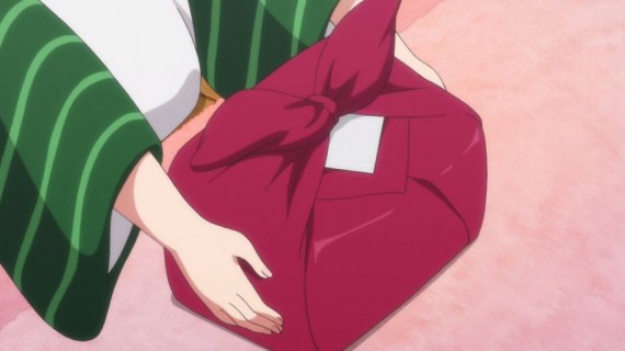 ごちうさ1839