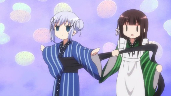 ごちうさ1837