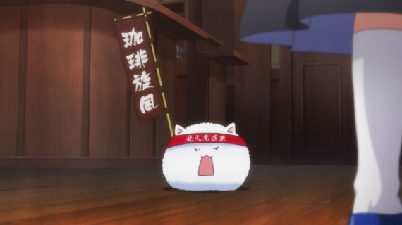 ごちうさ1736