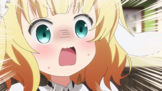 ごちうさ1724