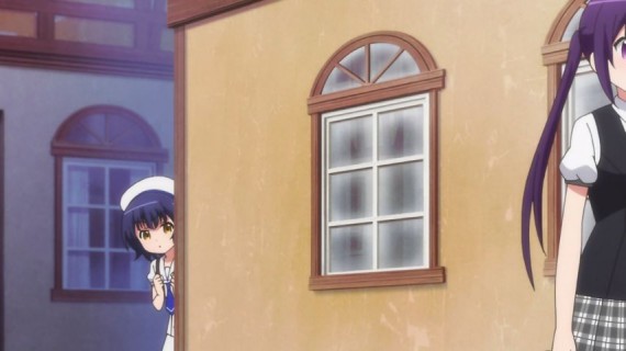 ごちうさ1597