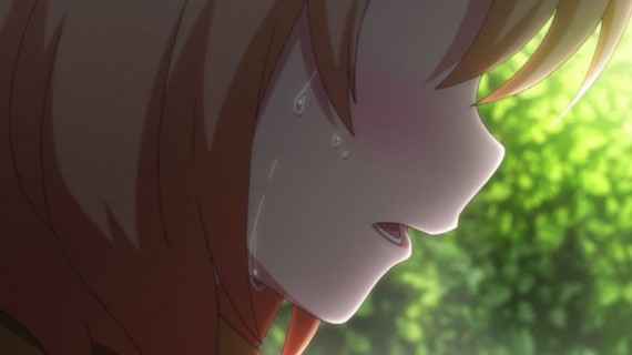 ごちうさ1652