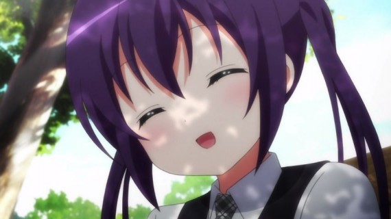 ごちうさ1667